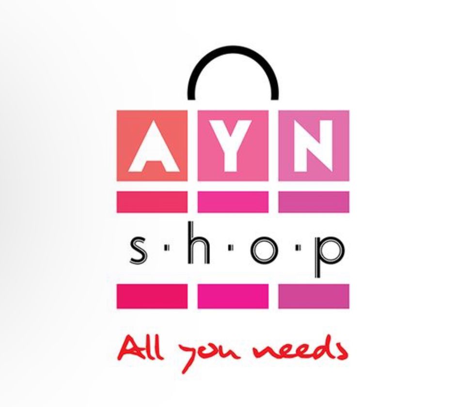 ALL YOU NEED