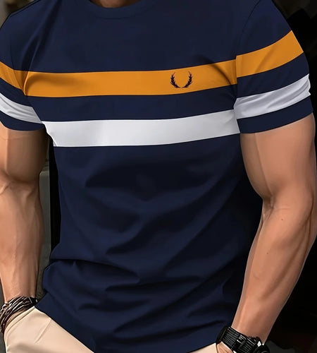 49709417333015|49709417365783|49709417398551|49709417431319|49709417464087|49709417955607