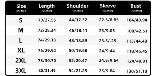 Load image into Gallery viewer, Funny Striped Pattern Printed Tees Fashion Men&#39;s Tops Summer Breathable Loose Short Sleeve Oversized T-Shirt Casual Men Clothing

