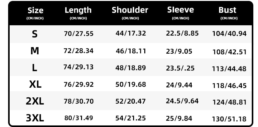 Funny Striped Pattern Printed Tees Fashion Men's Tops Summer Breathable Loose Short Sleeve Oversized T-Shirt Casual Men Clothing