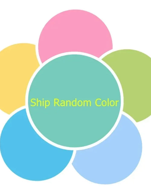 Load image into Gallery viewer, 49709440303383
