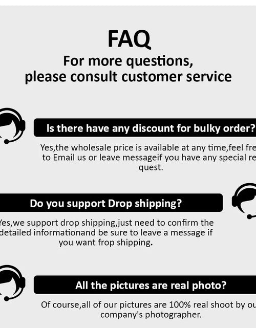 Load image into Gallery viewer, Funny Striped Pattern Printed Tees Fashion Men&#39;s Tops Summer Breathable Loose Short Sleeve Oversized T-Shirt Casual Men Clothing

