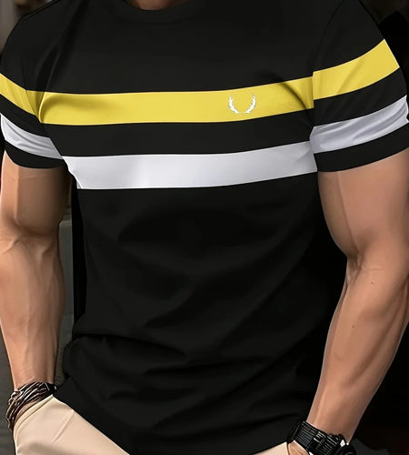 49709417496855|49709417529623|49709417562391|49709417726231|49709417758999|49709417791767